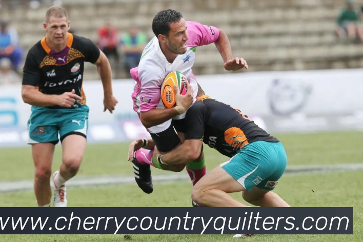 博鱼体育品牌故事