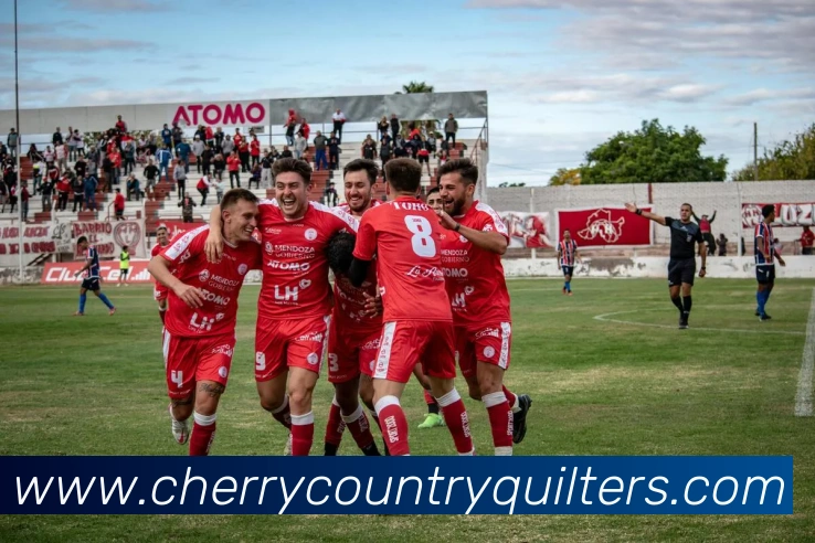 博鱼体育APP 高清赛事图