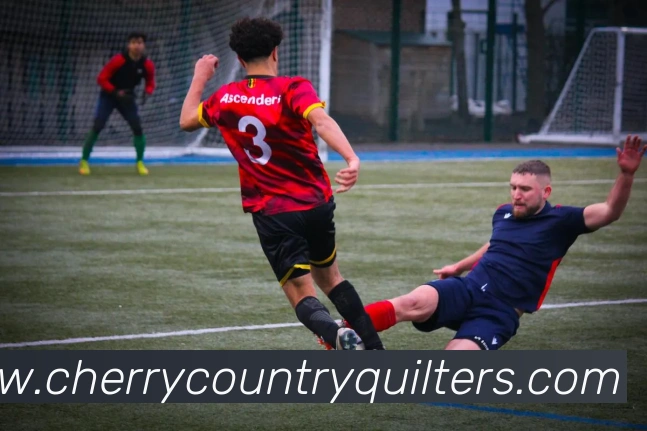 博鱼体育全站App